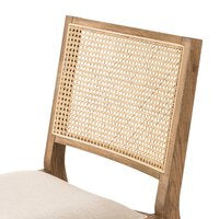 Sage Dining Chair