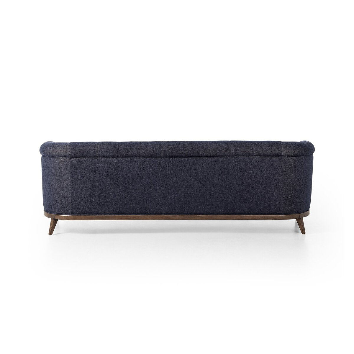 Ellsworth Sofa