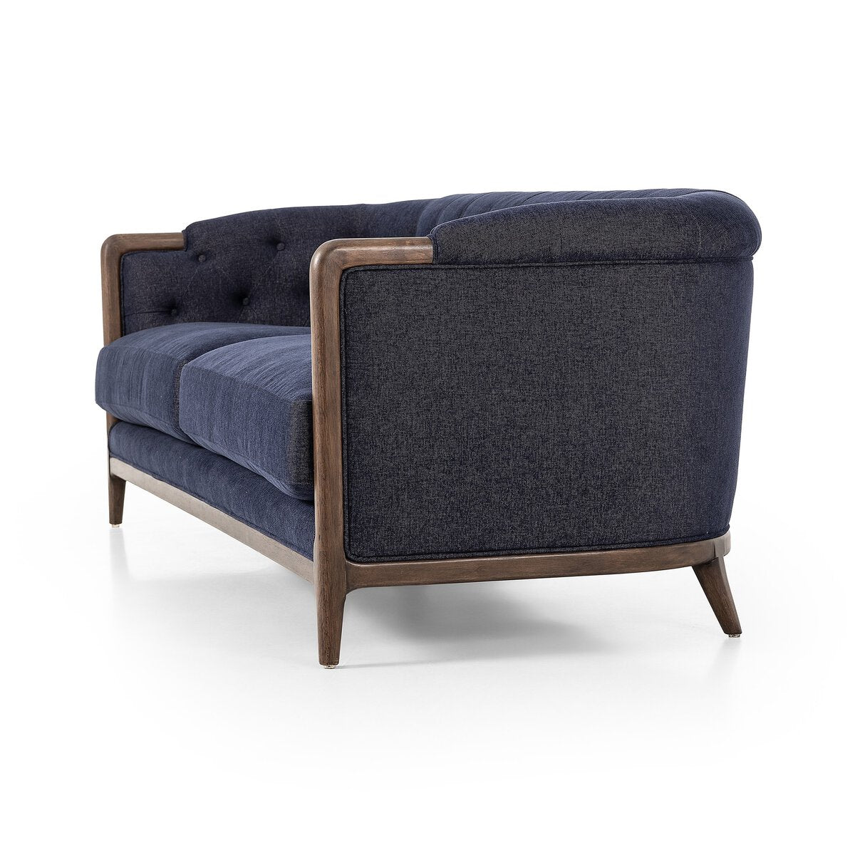 Ellsworth Sofa