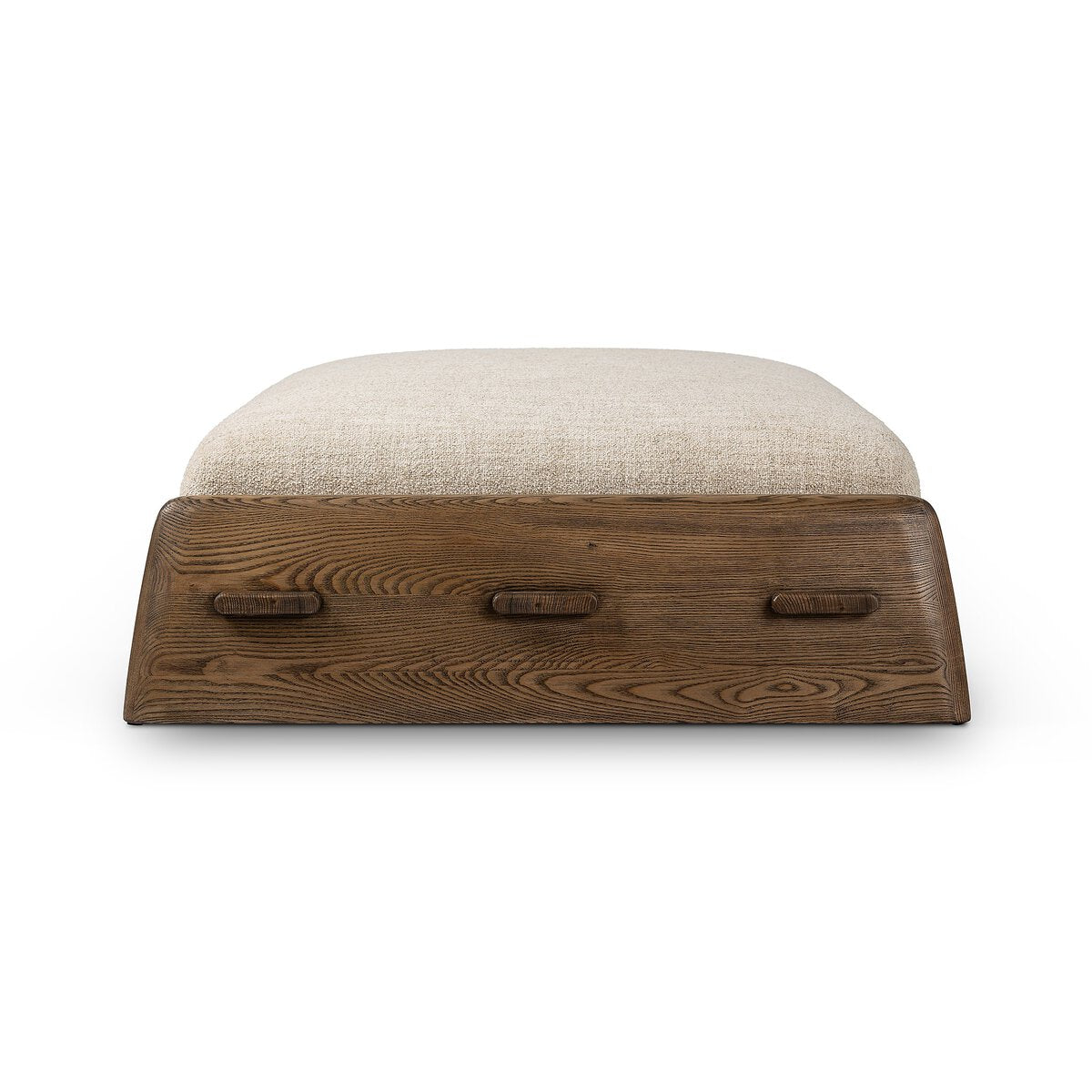 Pietro Cocktail Ottoman