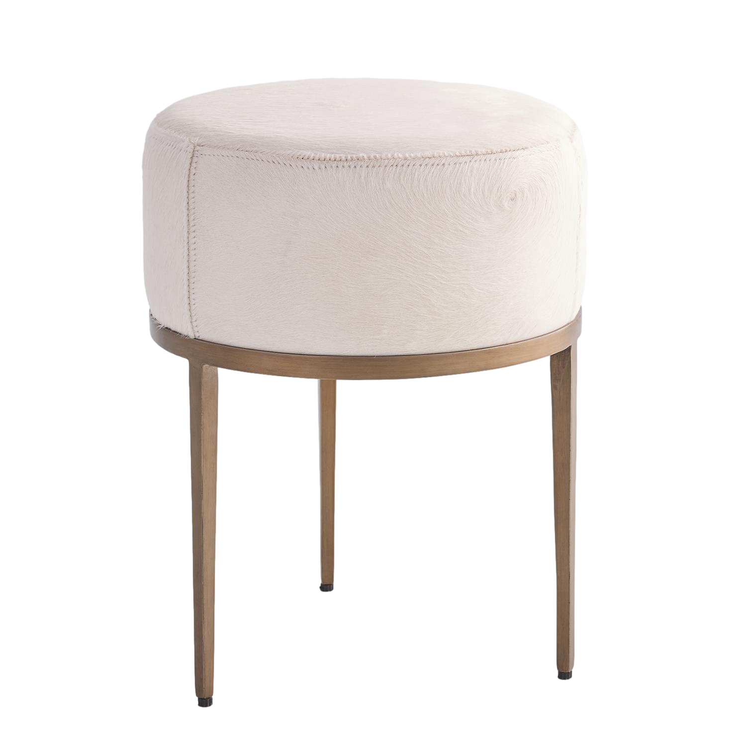 Urban Stool