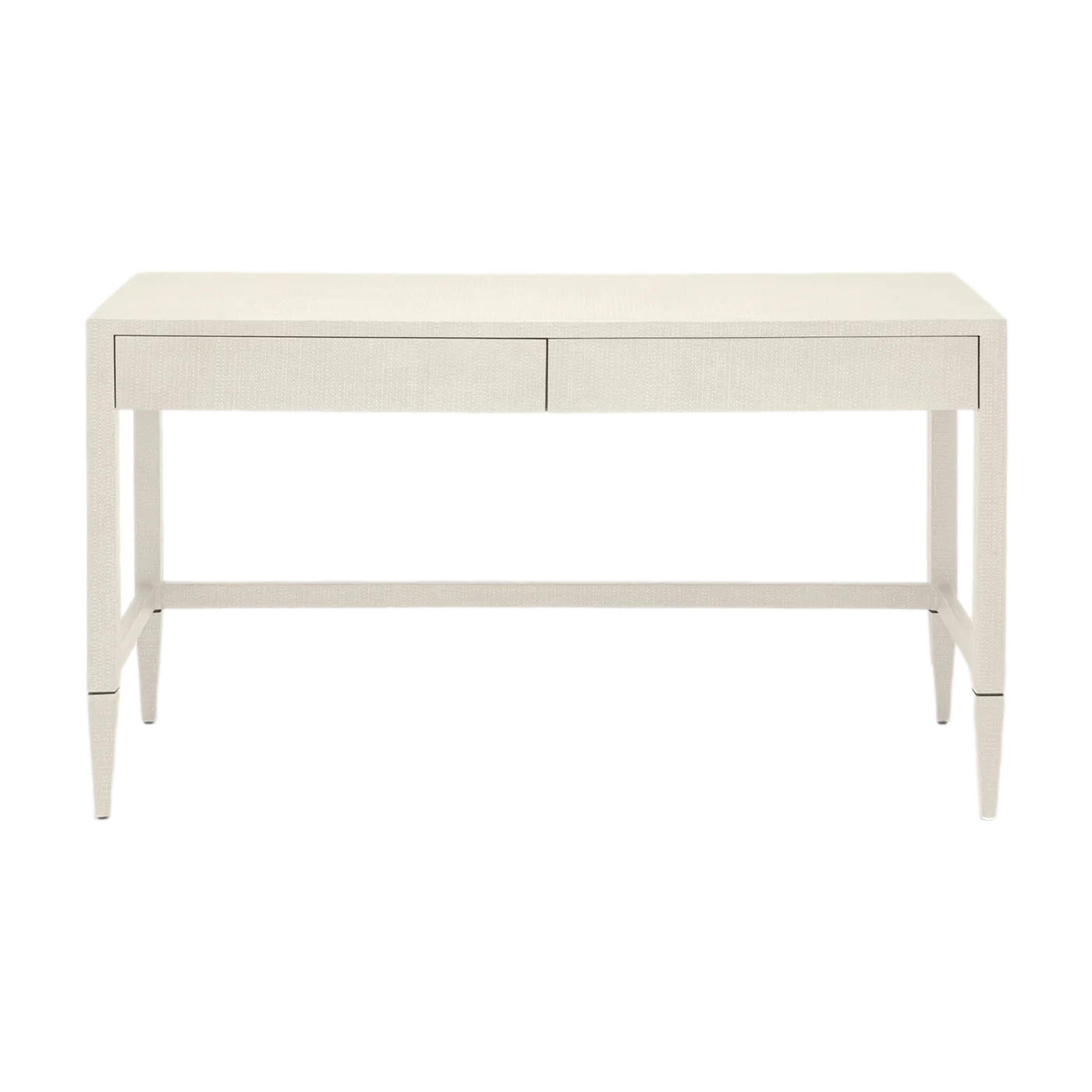 Conrad Desk