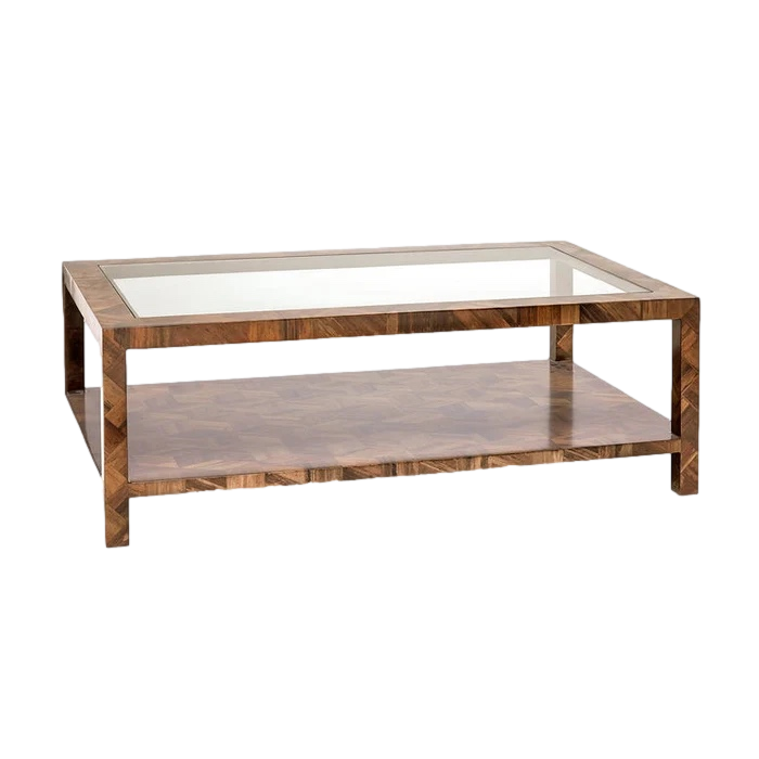 Brindley Coffee Table