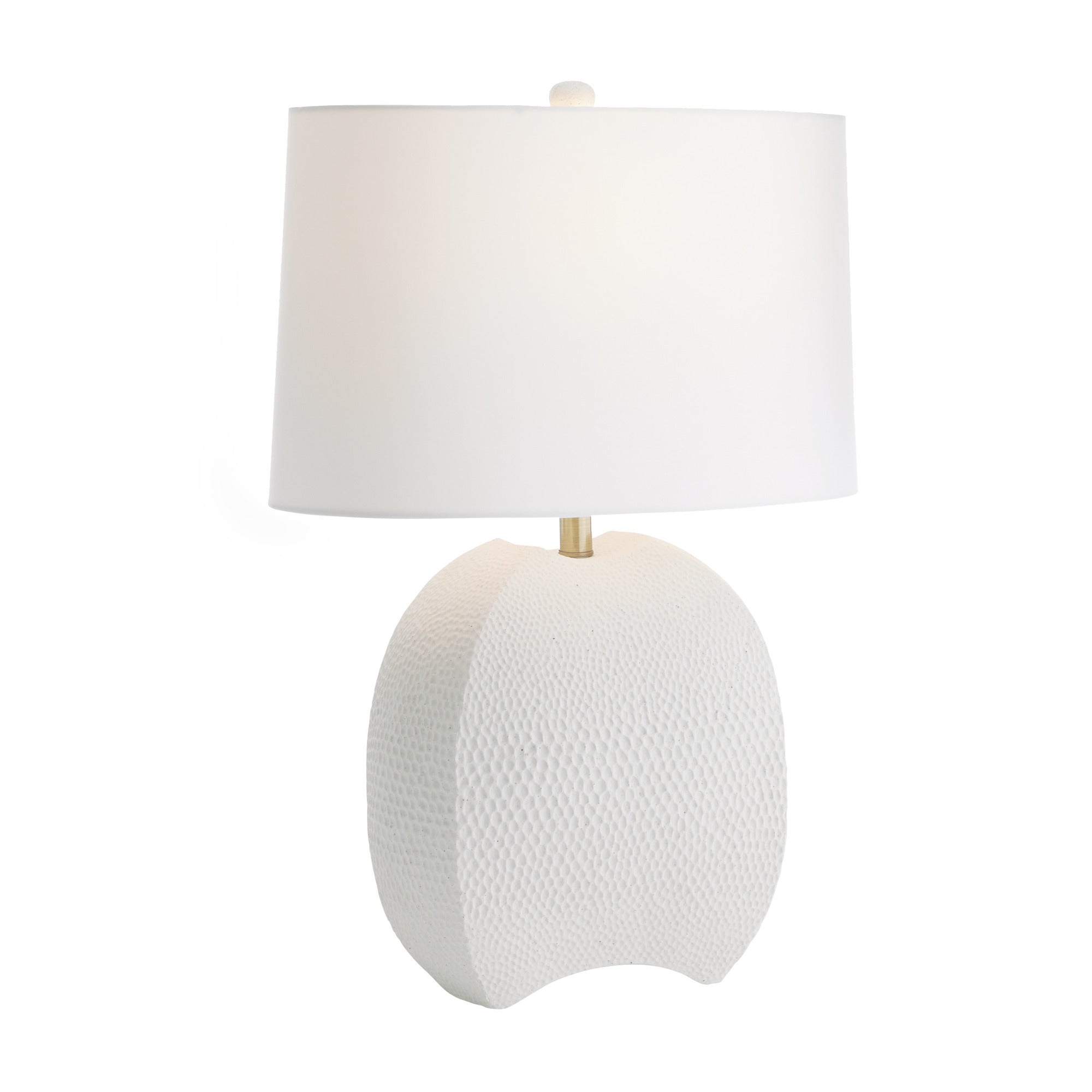 Fairbanks Table Lamp