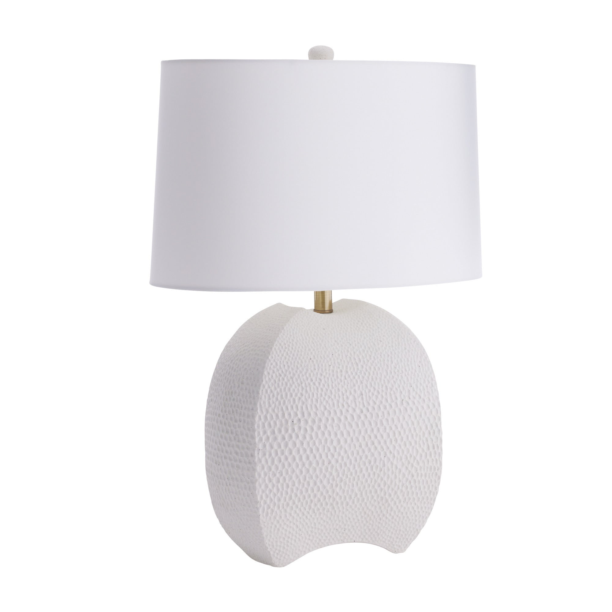 Fairbanks Table Lamp