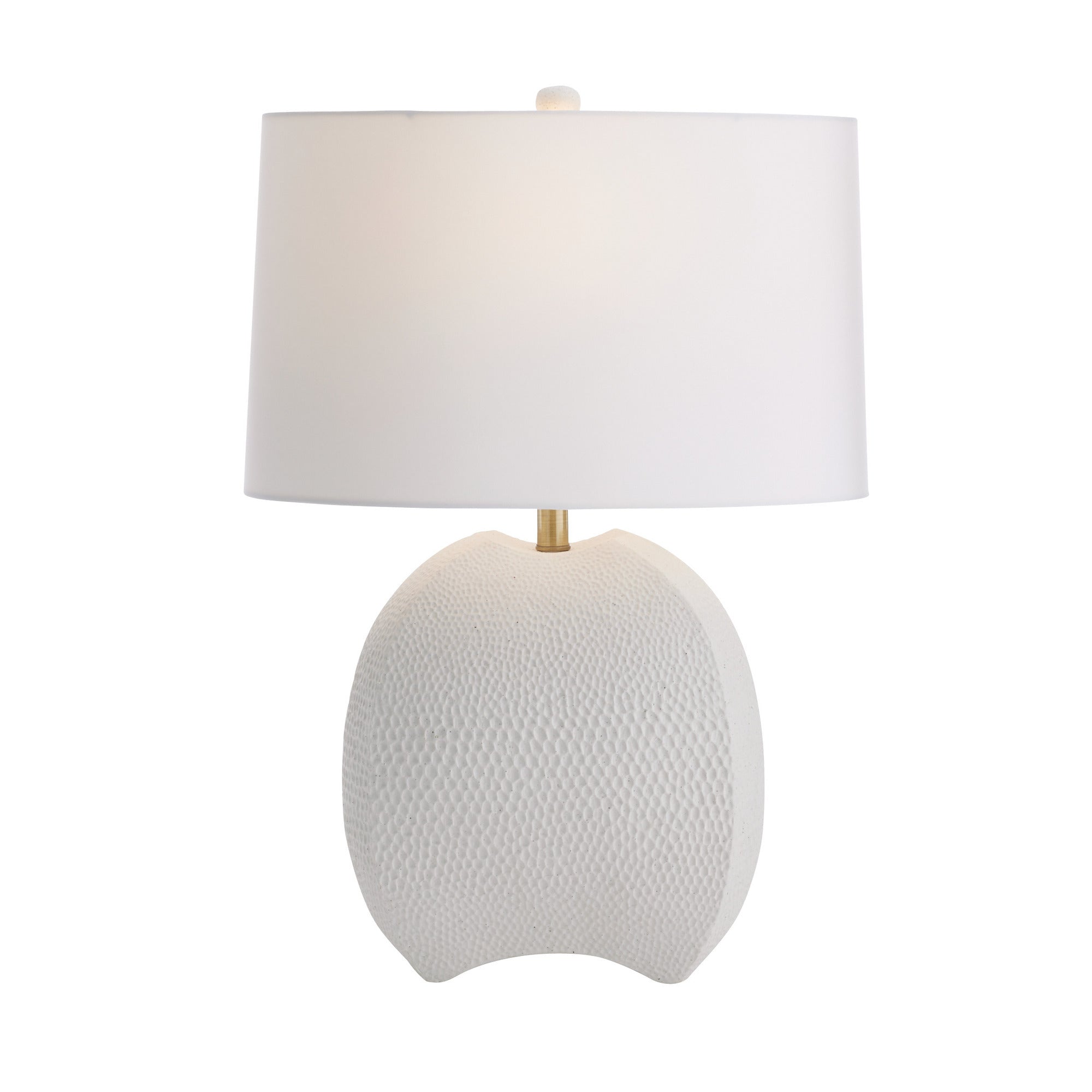 Fairbanks Table Lamp