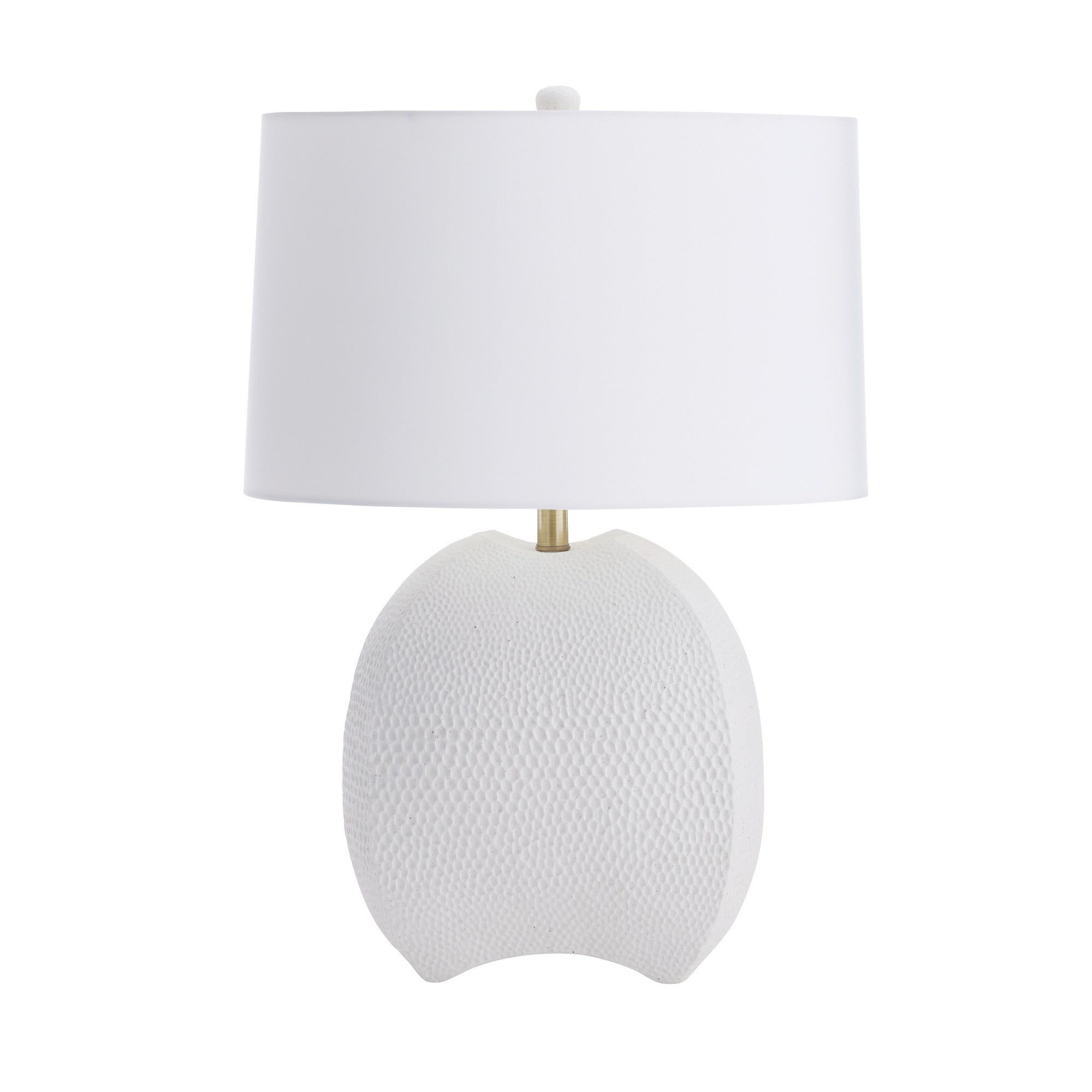 Fairbanks Table Lamp