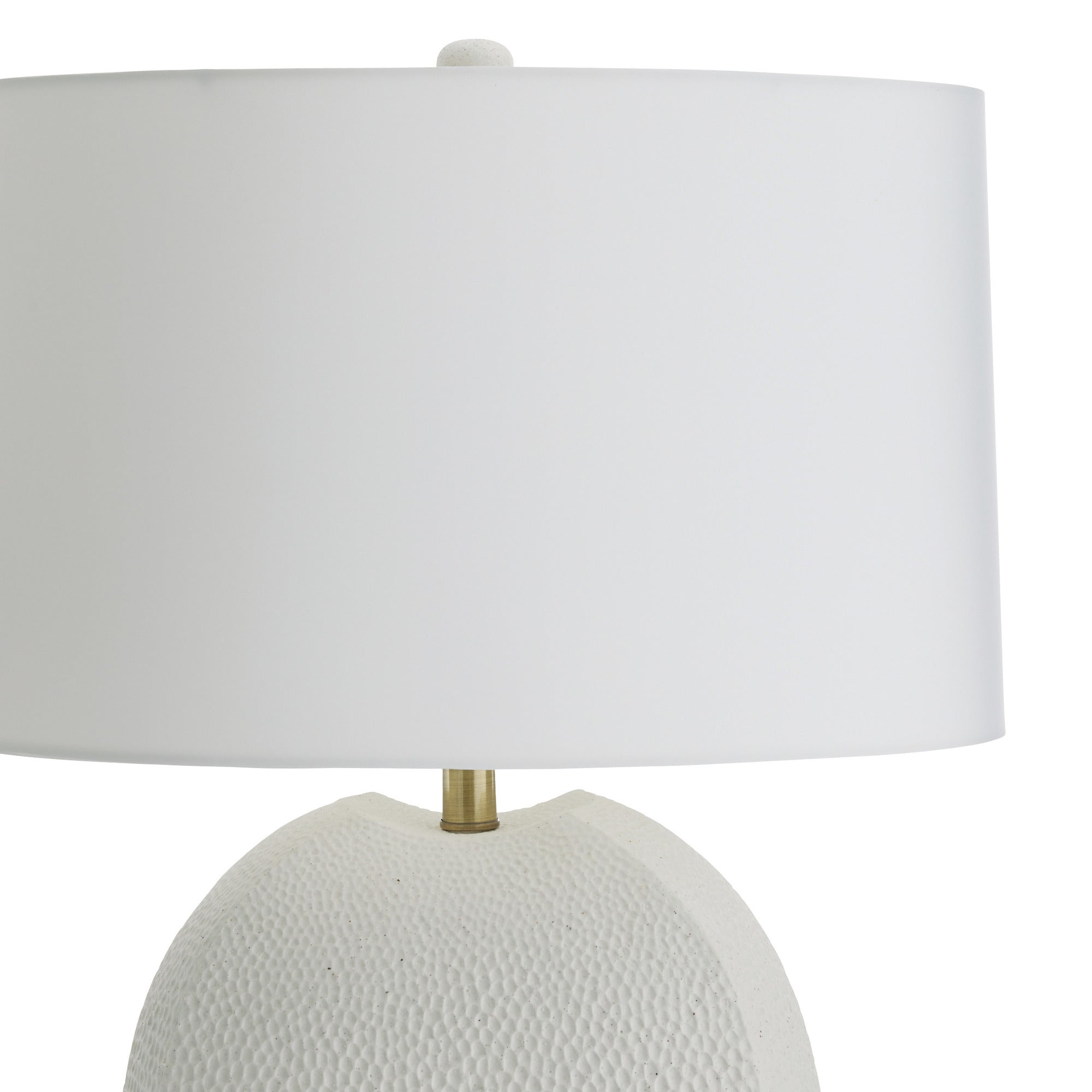 Fairbanks Table Lamp