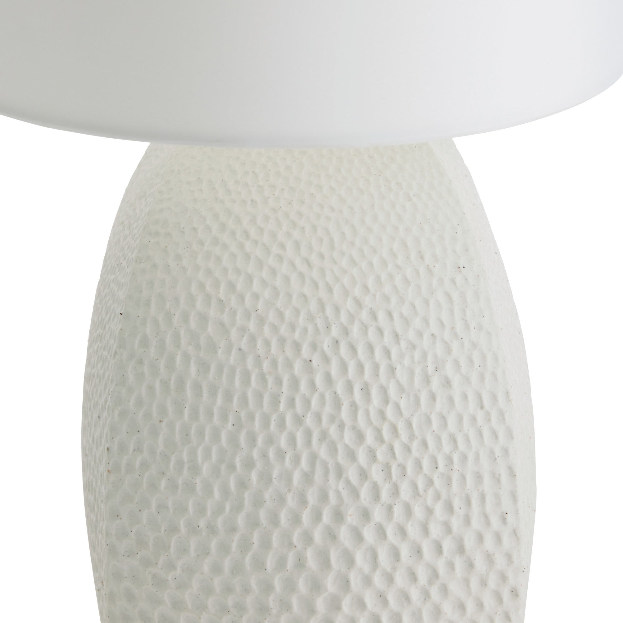 Fairbanks Table Lamp