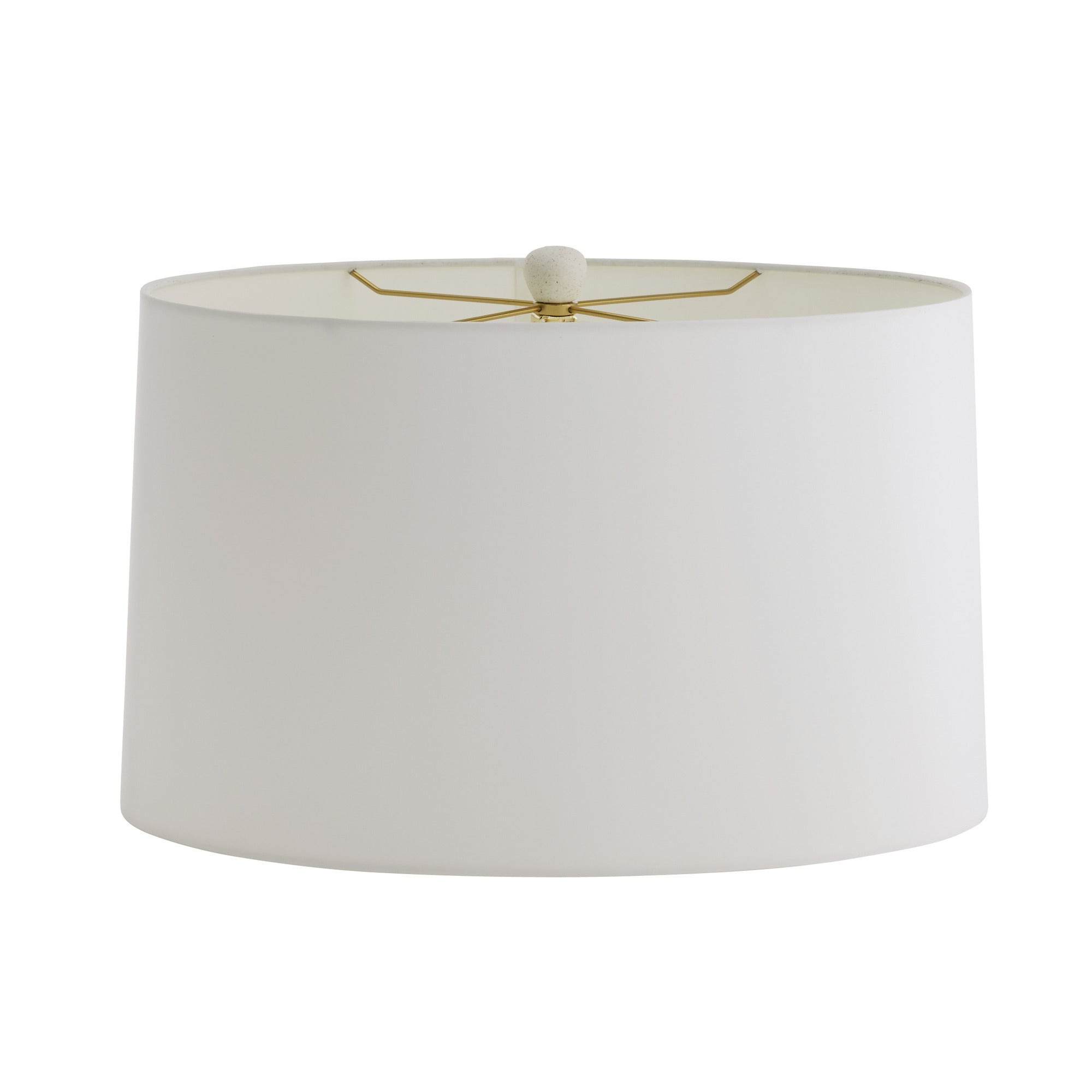 Fairbanks Table Lamp