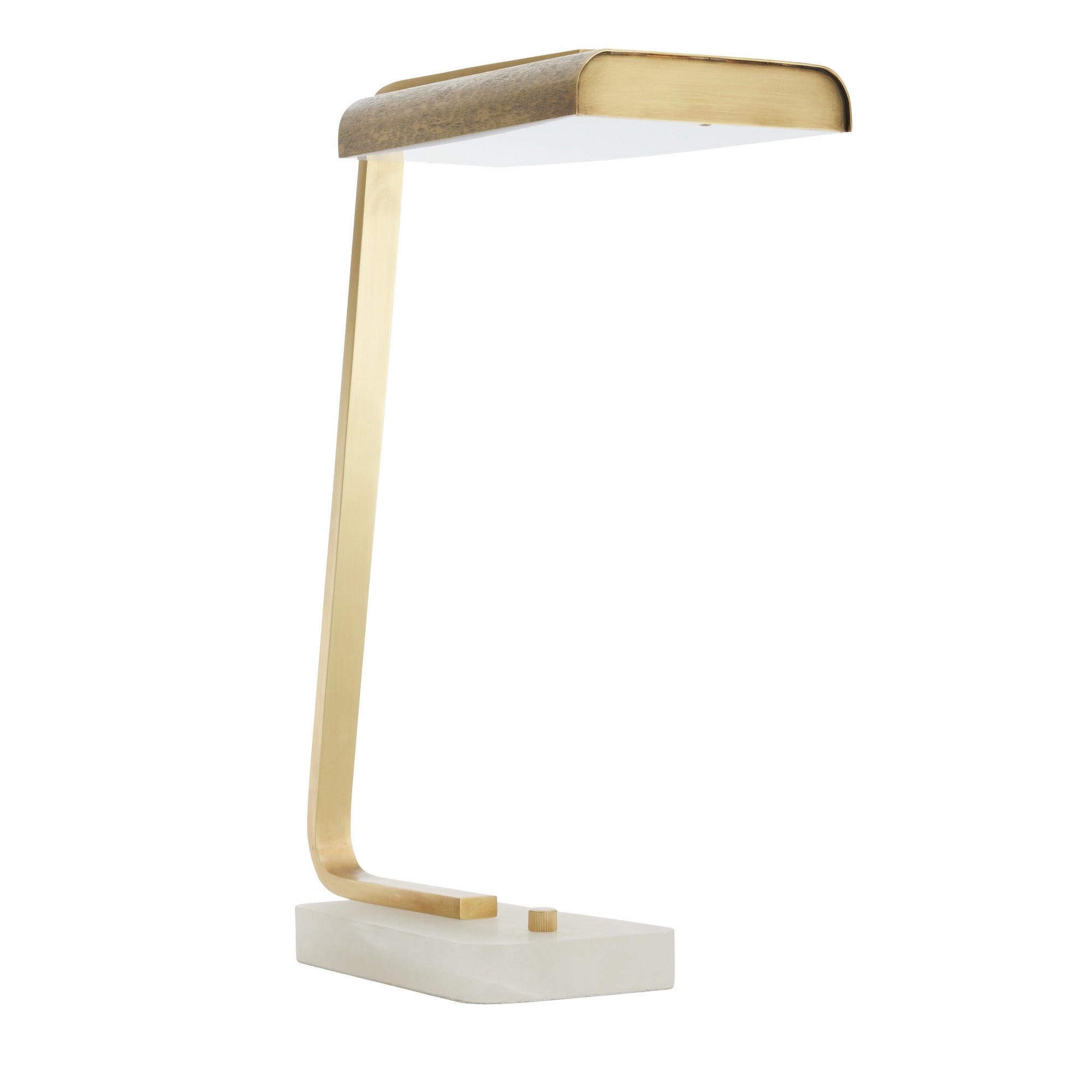 Genevieve Desk Lamp