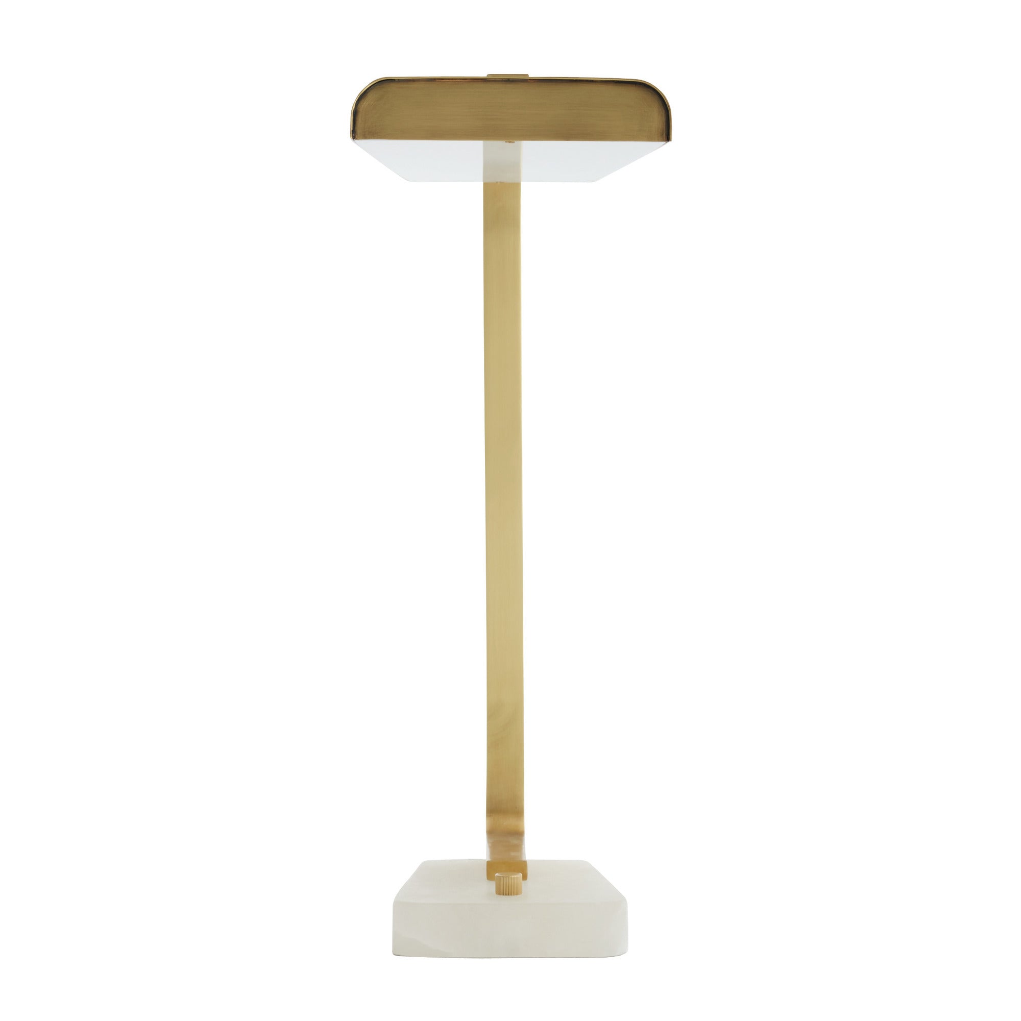 Genevieve Desk Lamp