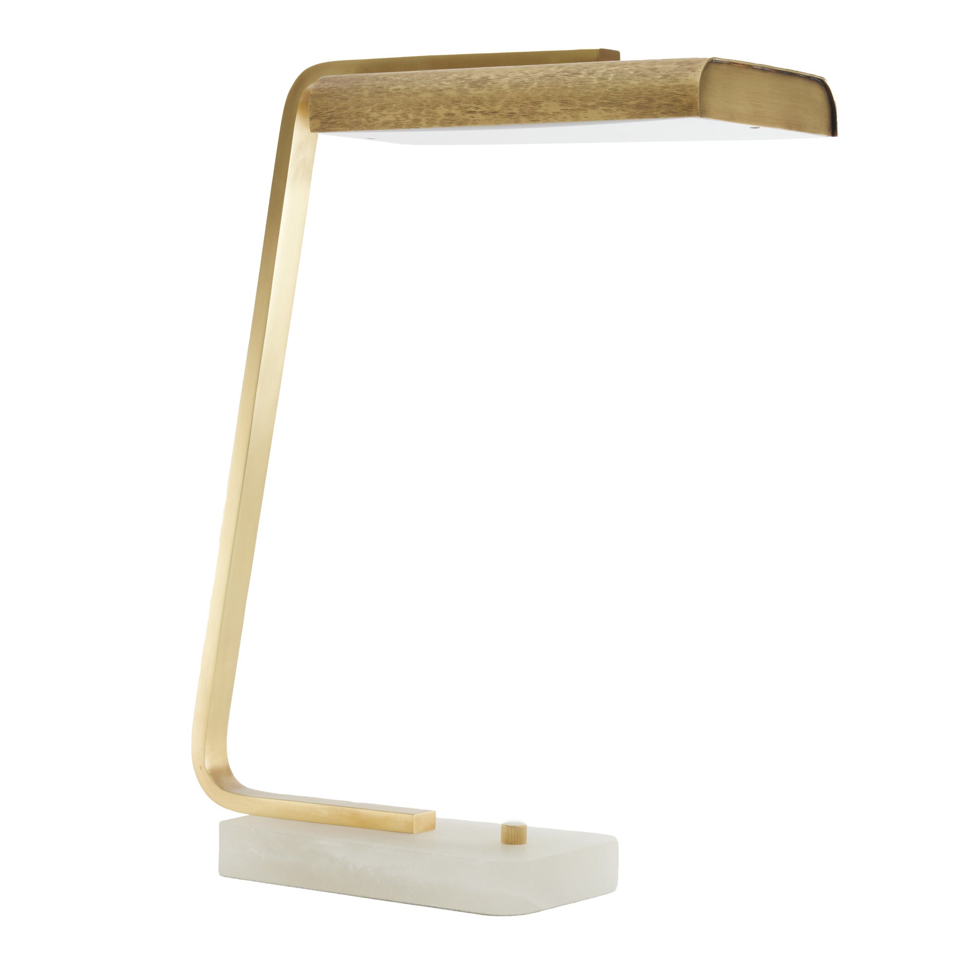 Genevieve Desk Lamp