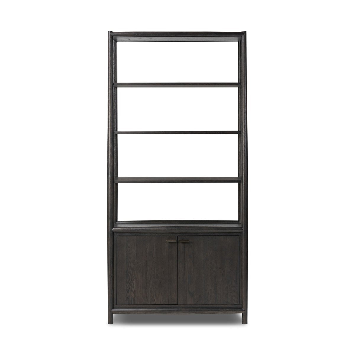 Glenview BookCase