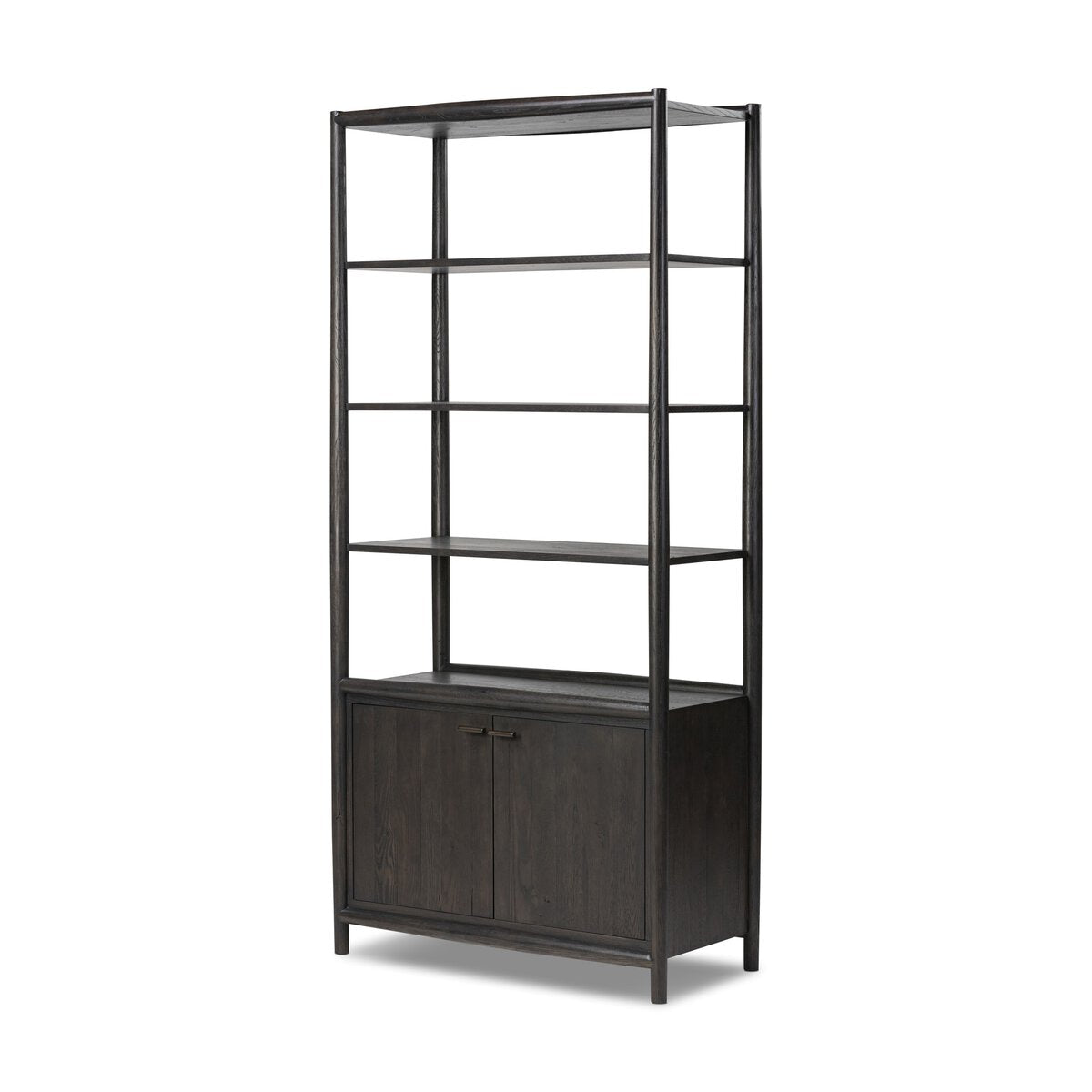 Glenview BookCase