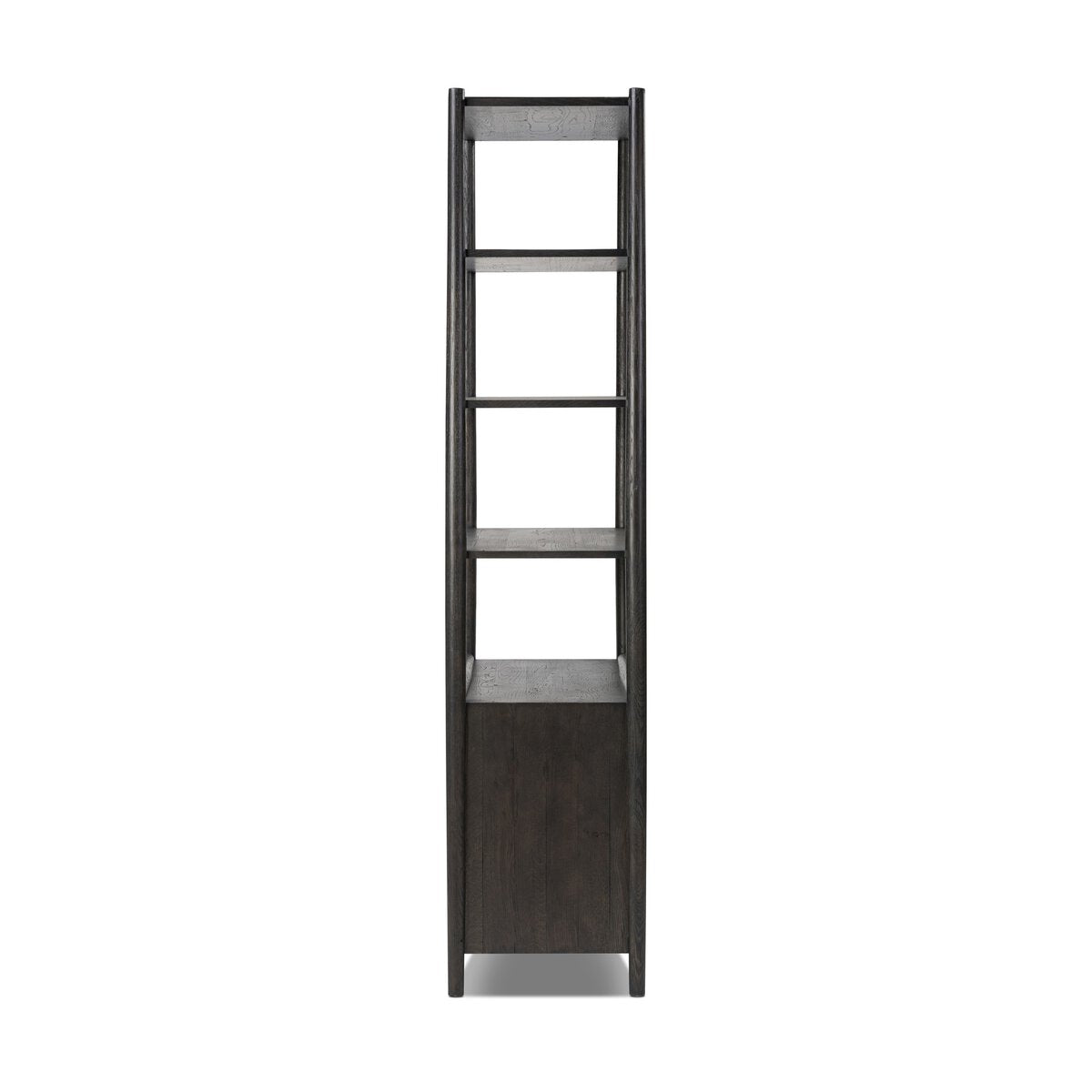 Glenview BookCase