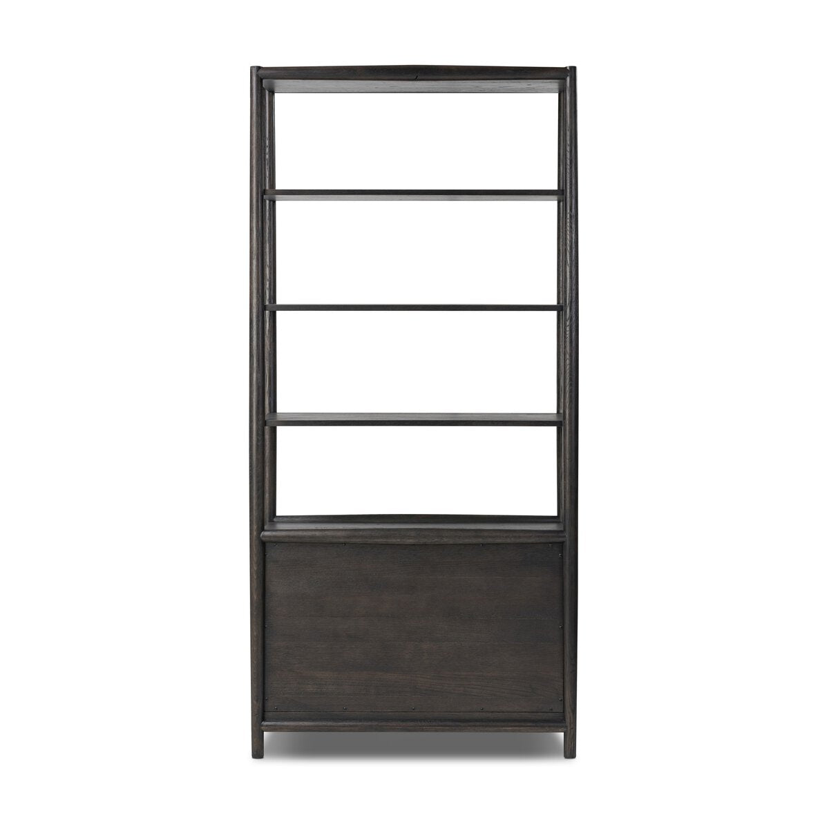 Glenview BookCase