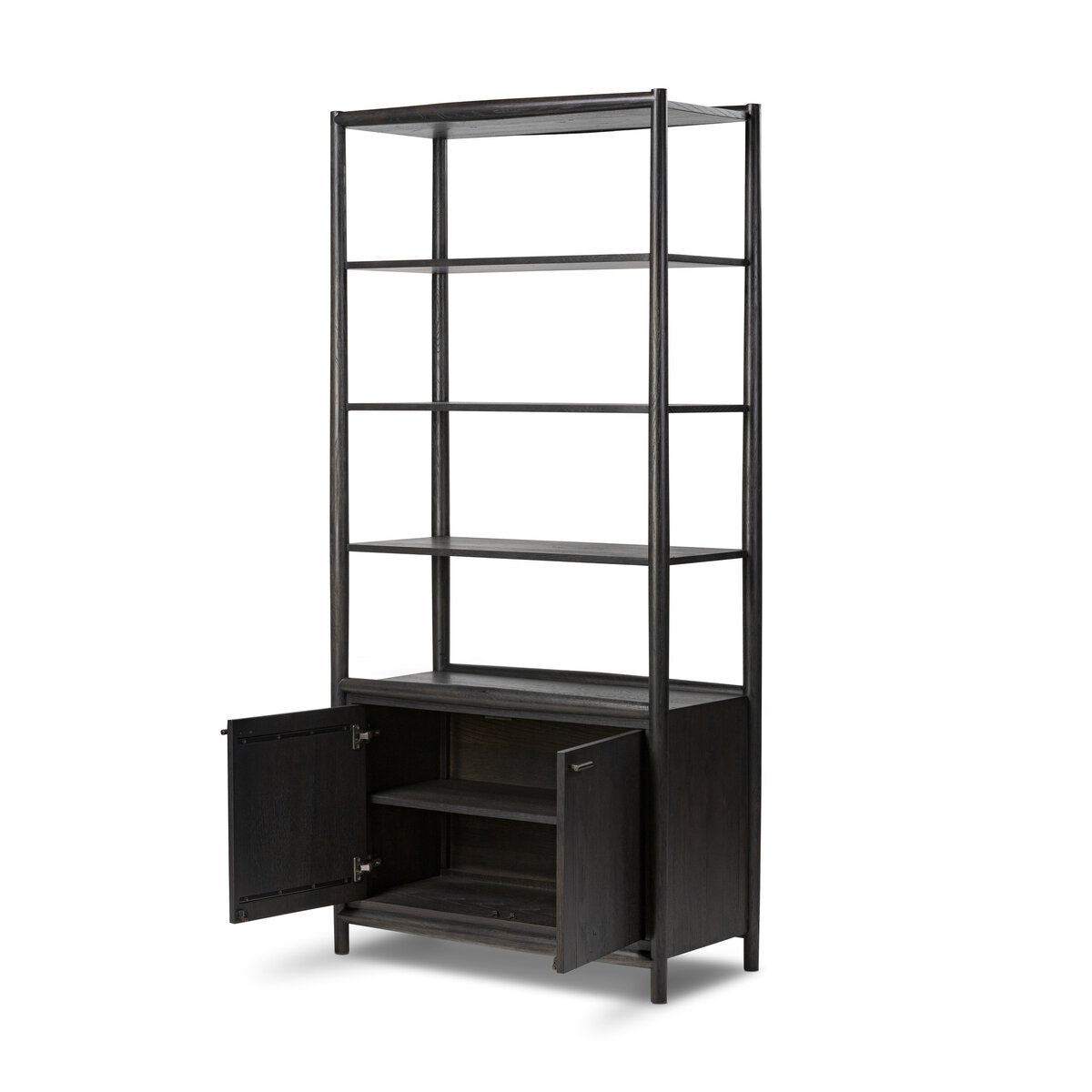 Glenview BookCase