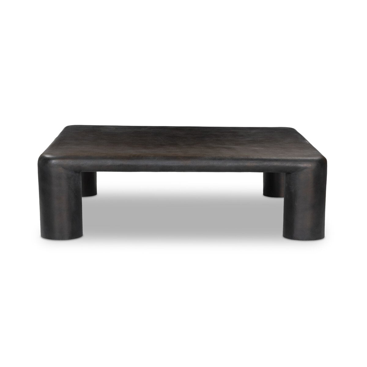 Targon Coffee Table