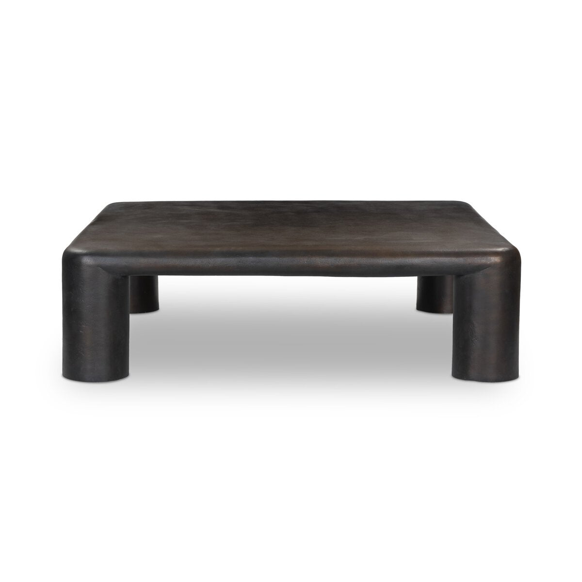 Targon Coffee Table