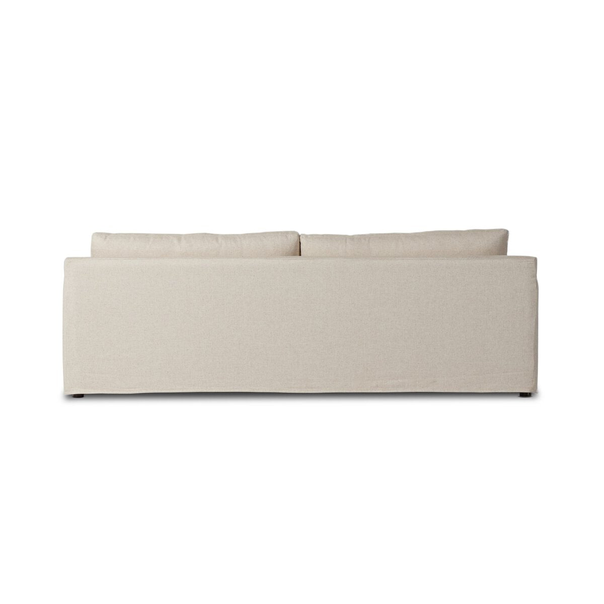 Hampton Slipcover Sofa