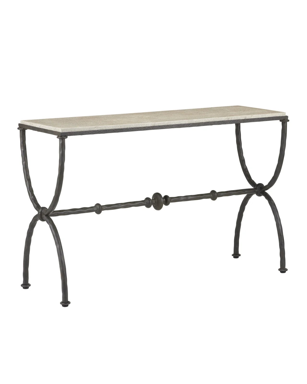 Agora Console Table