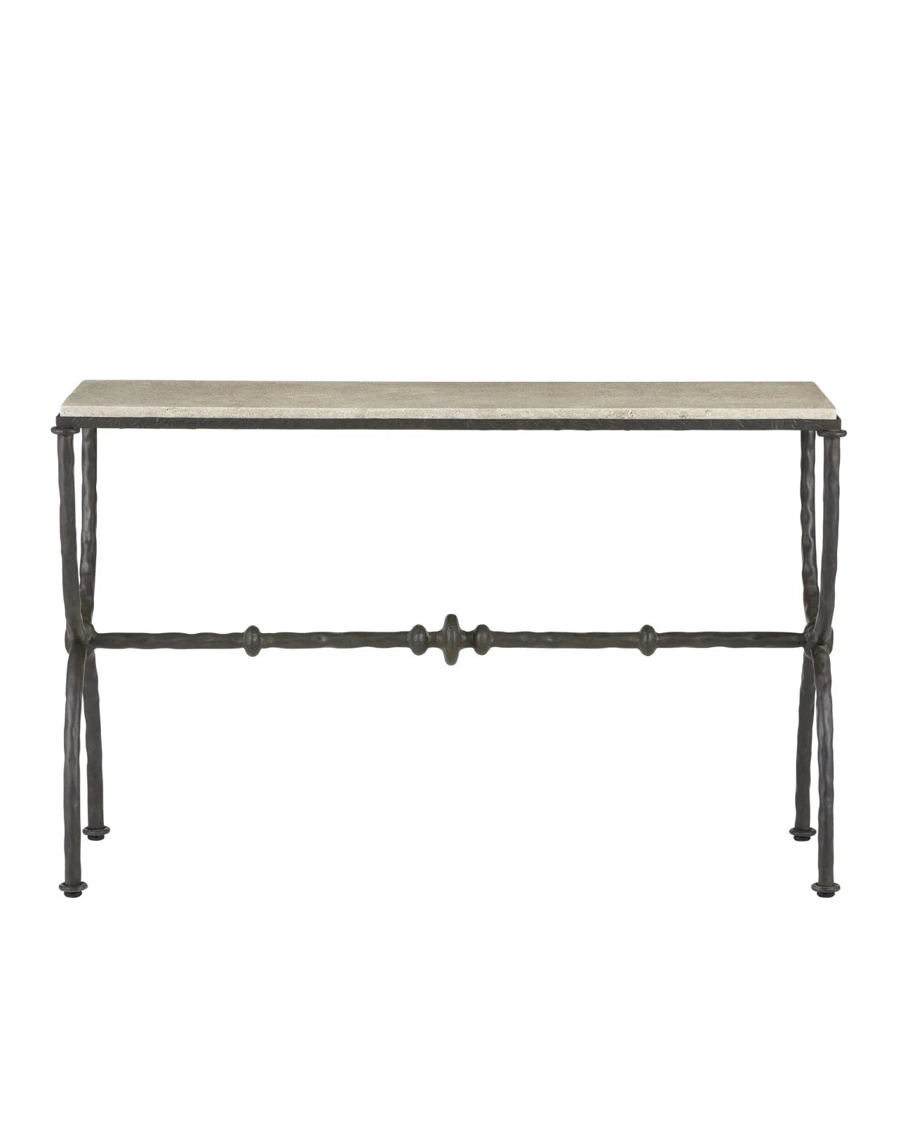 Agora Console Table