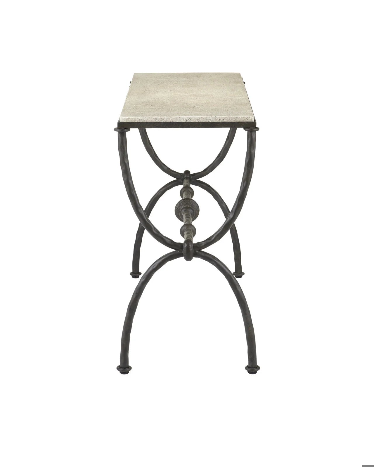 Agora Console Table