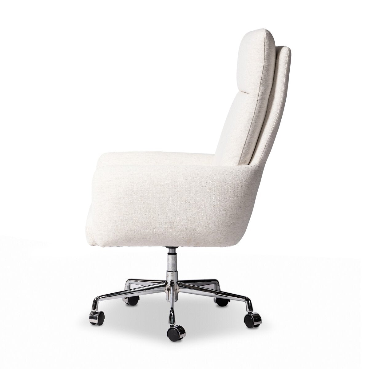 Wayland Desk Chair