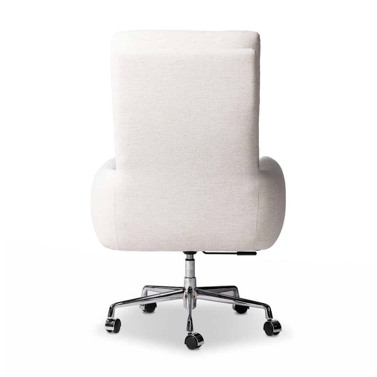 Wayland Desk Chair