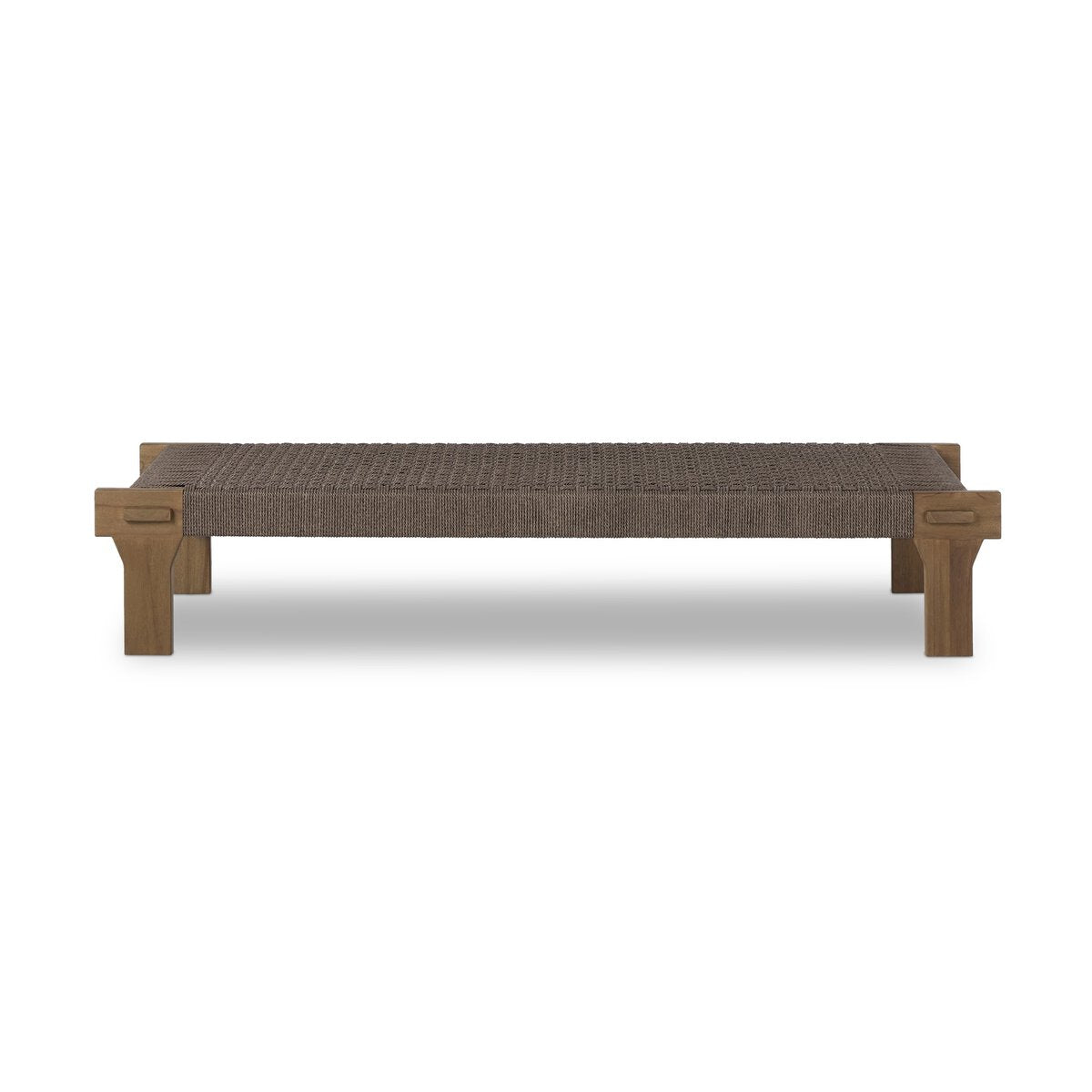 Moxie Outdoor Coffee Table