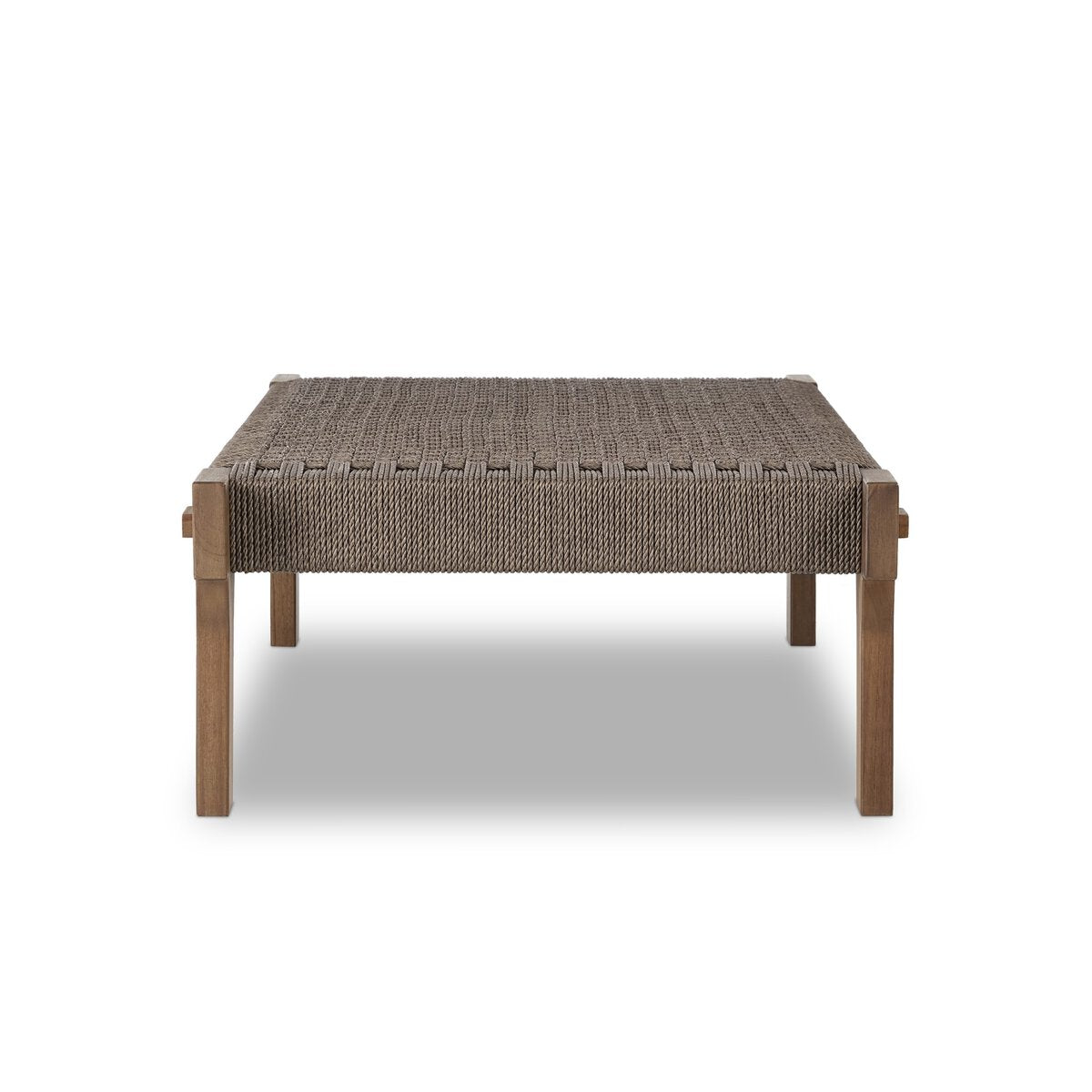 Moxie Outdoor Coffee Table