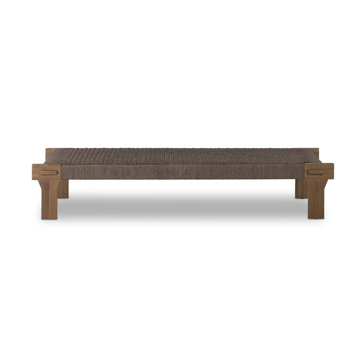 Moxie Outdoor Coffee Table