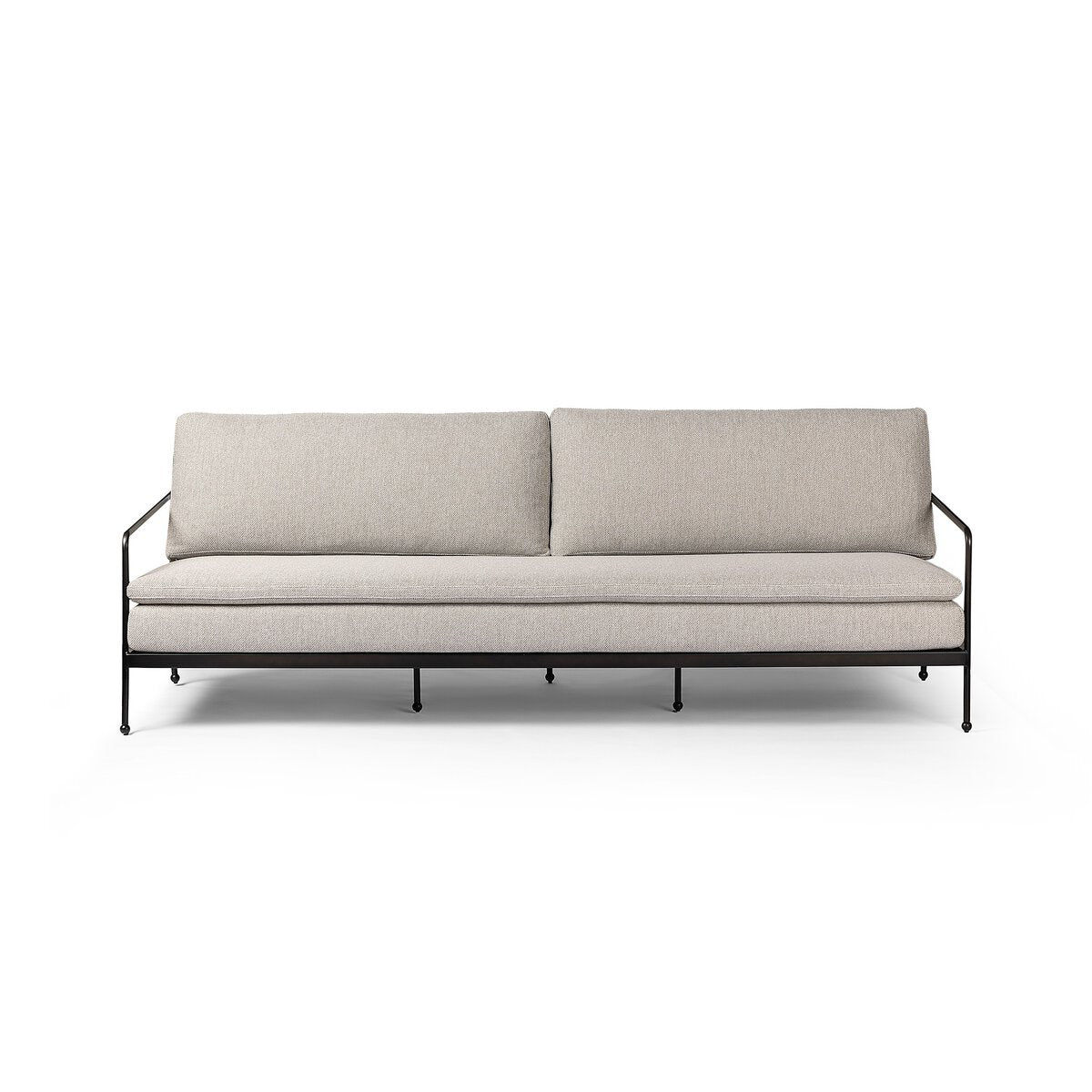 Tally Outdoor Sofa