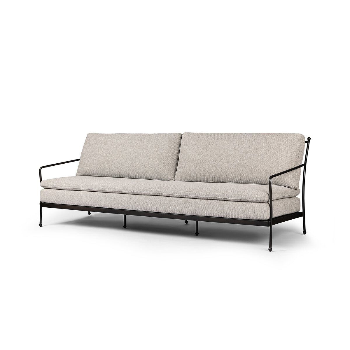 Tally Outdoor Sofa