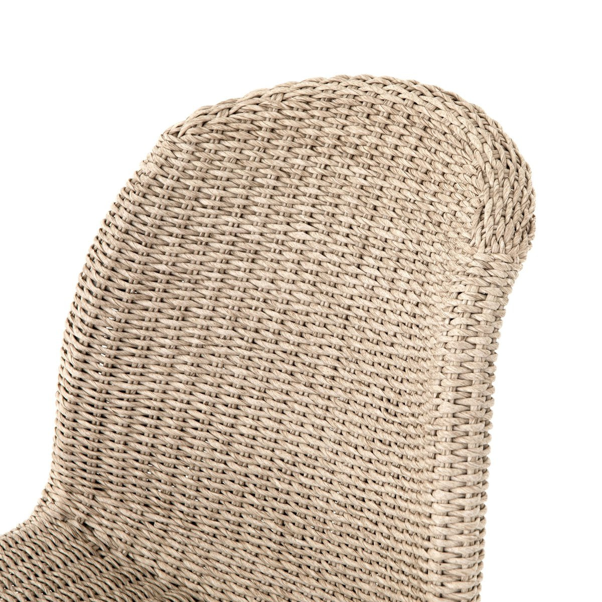 Portia Outdoor Dining Chair