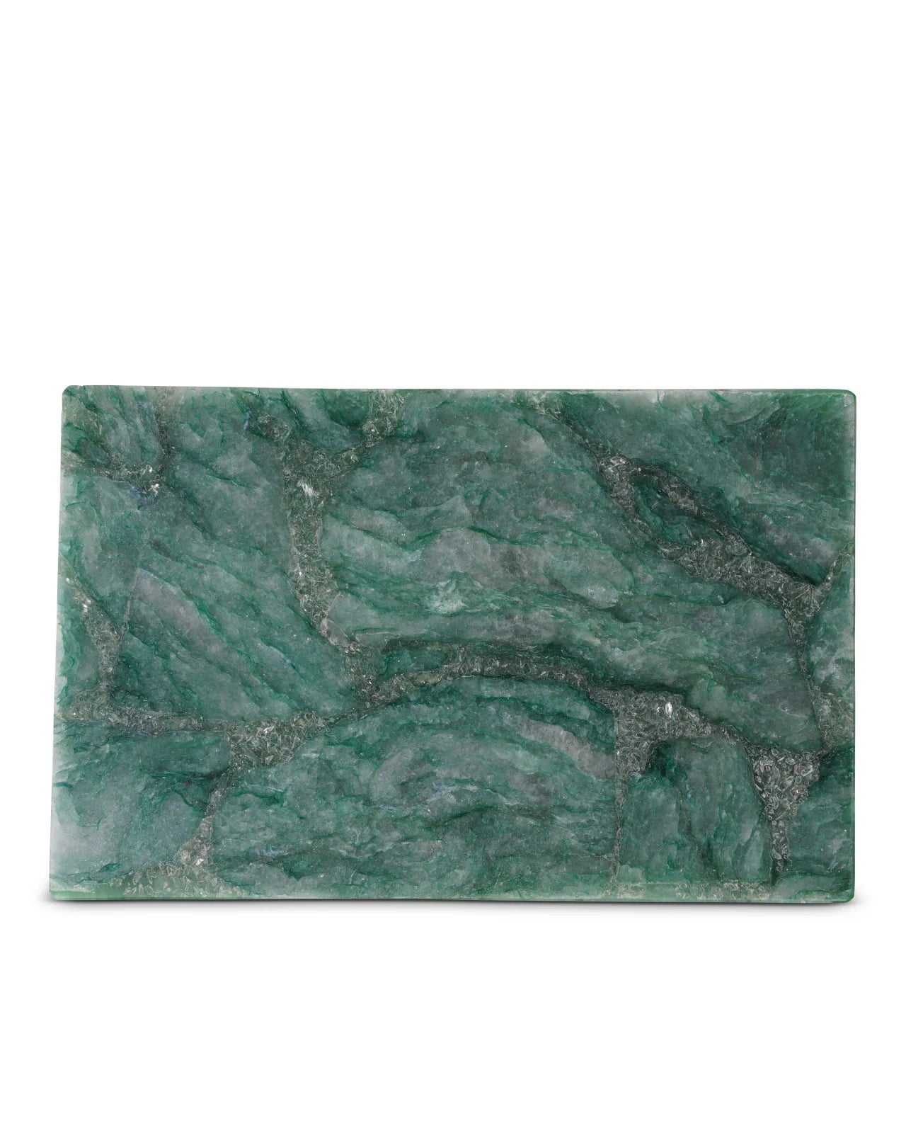 Green Aventurine Box