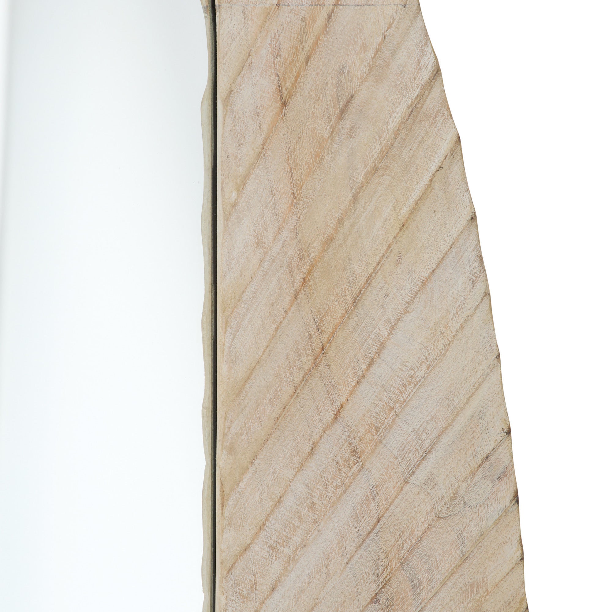 Juni Floor Mirror