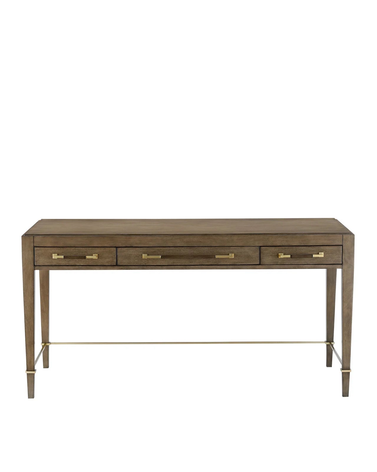 Verona Chanterelle Desk