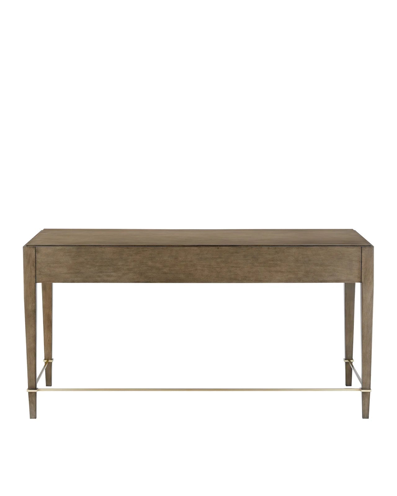 Verona Chanterelle Desk