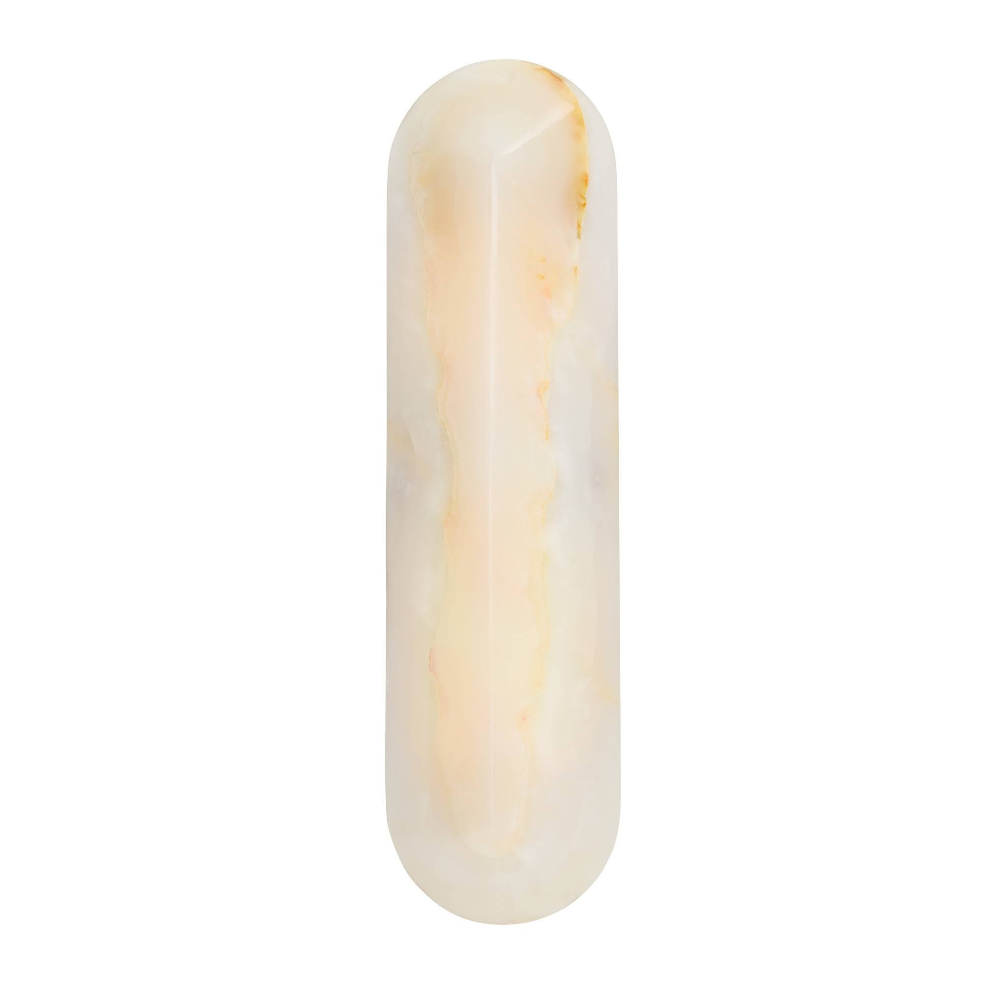 London Sconce
