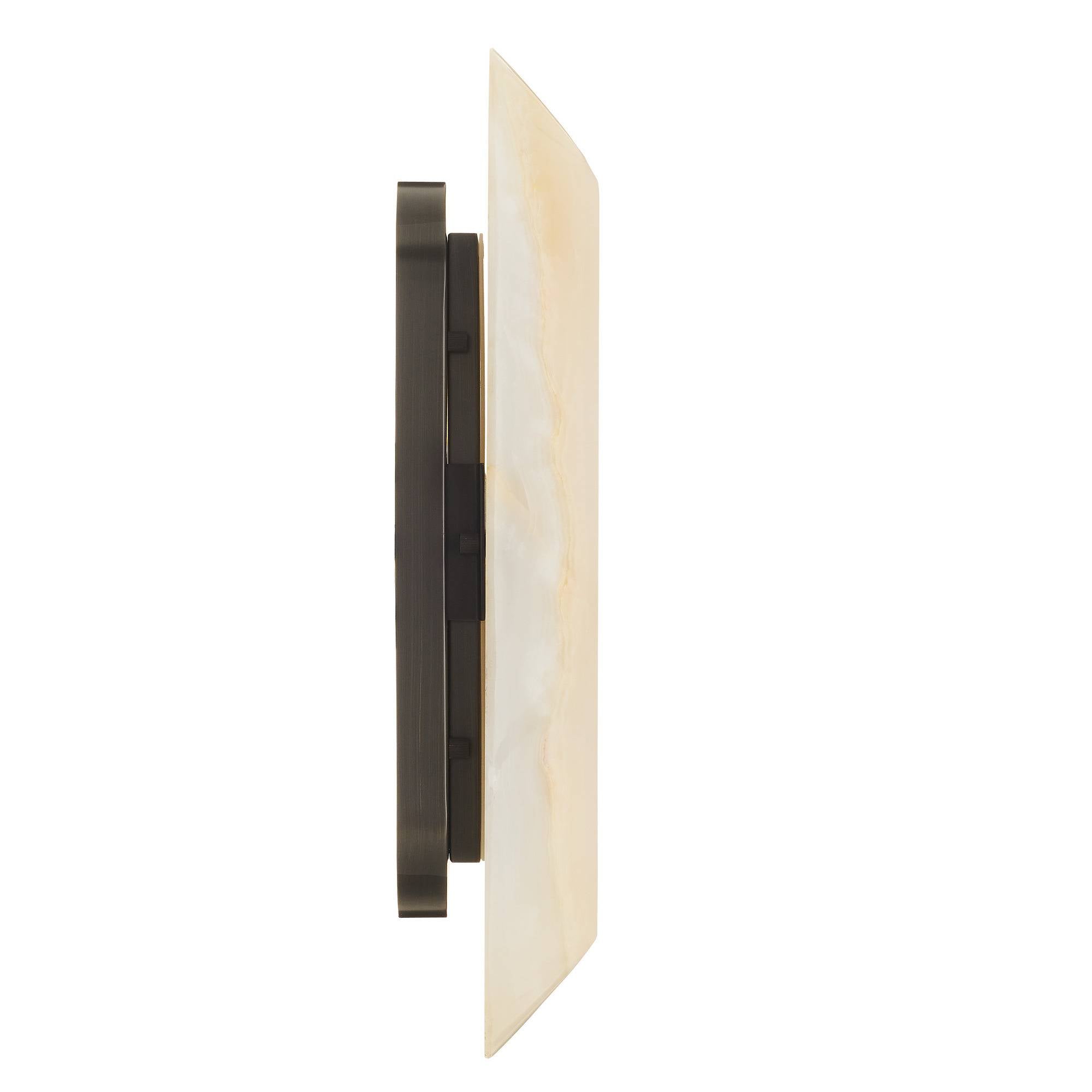 London Sconce