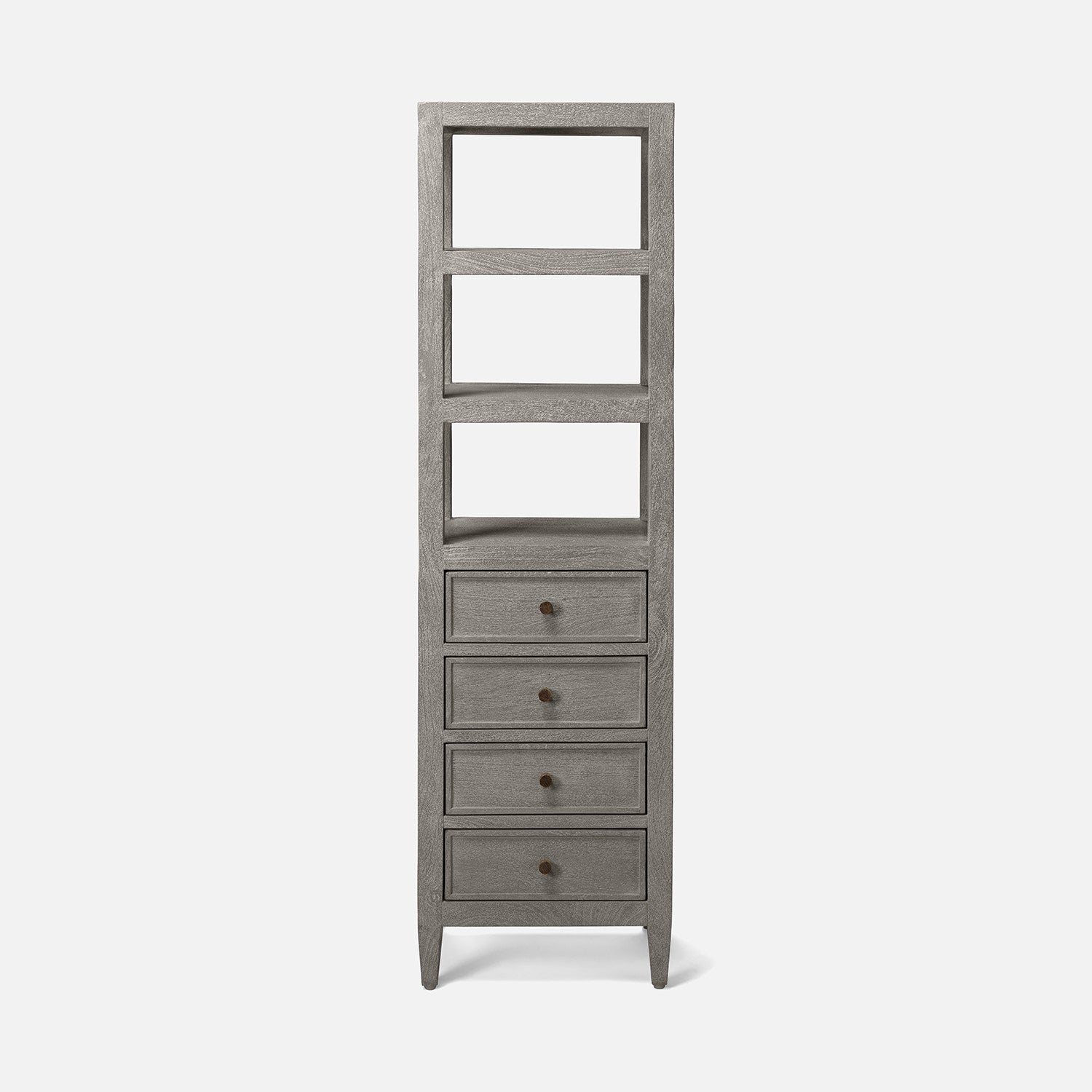 Allesandro Tall Cabinet