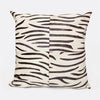 Made Goods Linnea