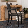 Made Goods Daphne Chair
