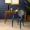 Made Goods Daphne Chair