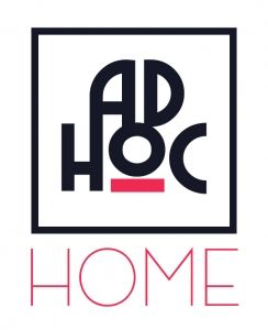 Ad Hoc Home